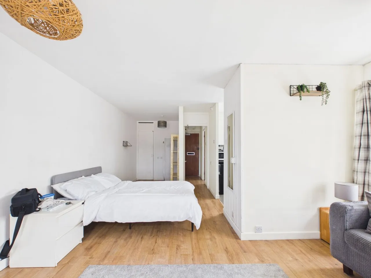 Forfield Place, Leamington Spa, CV31, photo 7