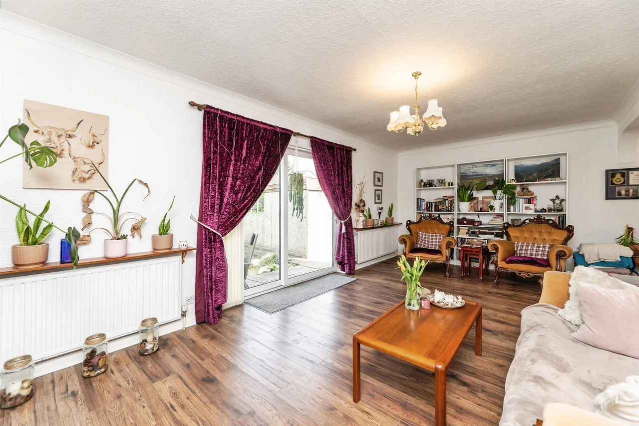 Cobblers Lane, PONTEFRACT, photo 4