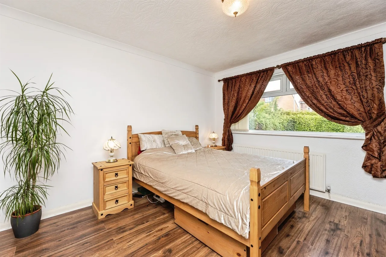 Cobblers Lane, PONTEFRACT, photo 5