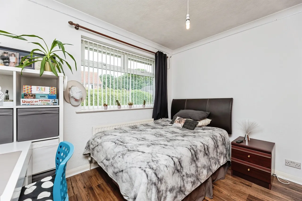 Cobblers Lane, PONTEFRACT, photo 7