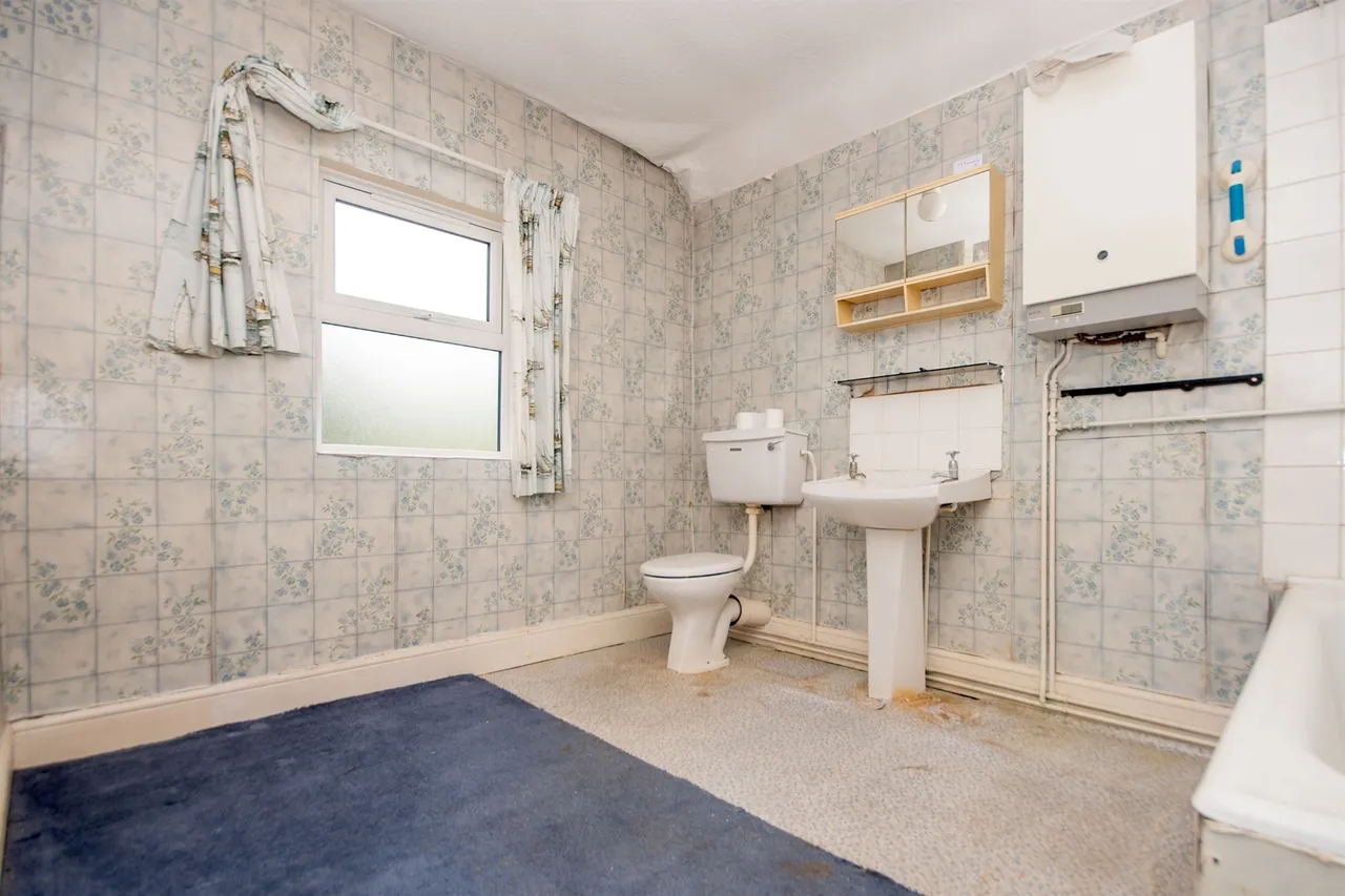 Meadow Road, Kettering, NN16, photo 6