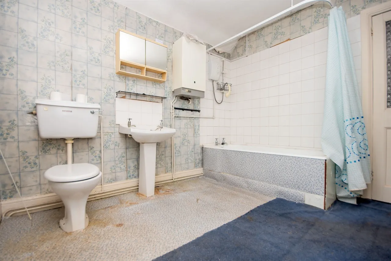 Meadow Road, Kettering, NN16, photo 7