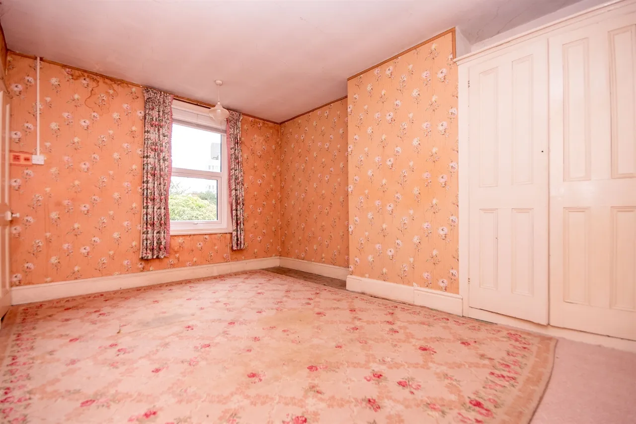 Meadow Road, Kettering, NN16, photo 5