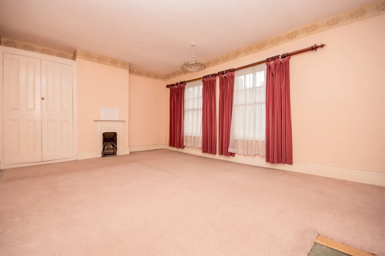 Meadow Road, Kettering, NN16, photo 3
