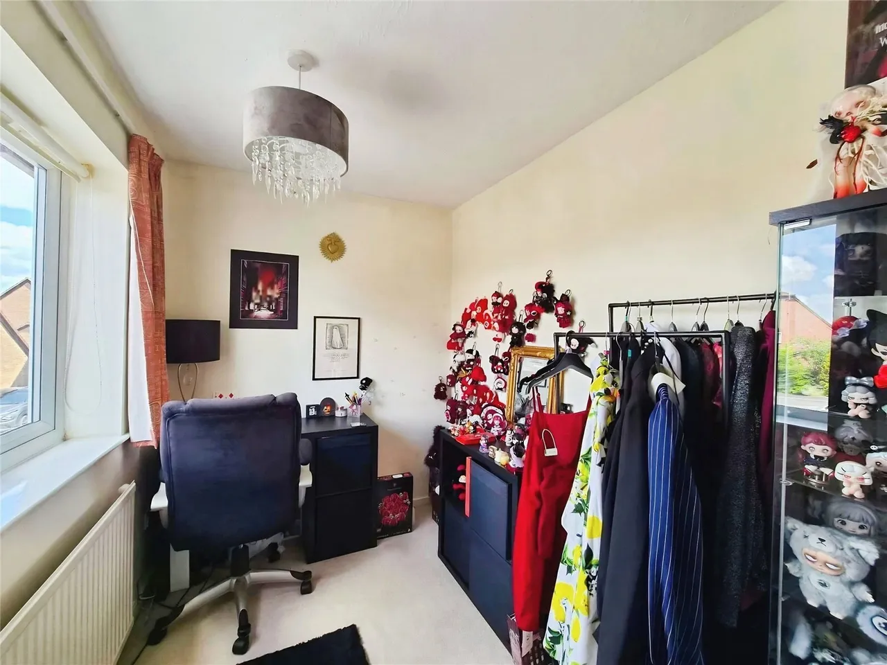 Longstock Close, Oakwood, DE21, photo 7