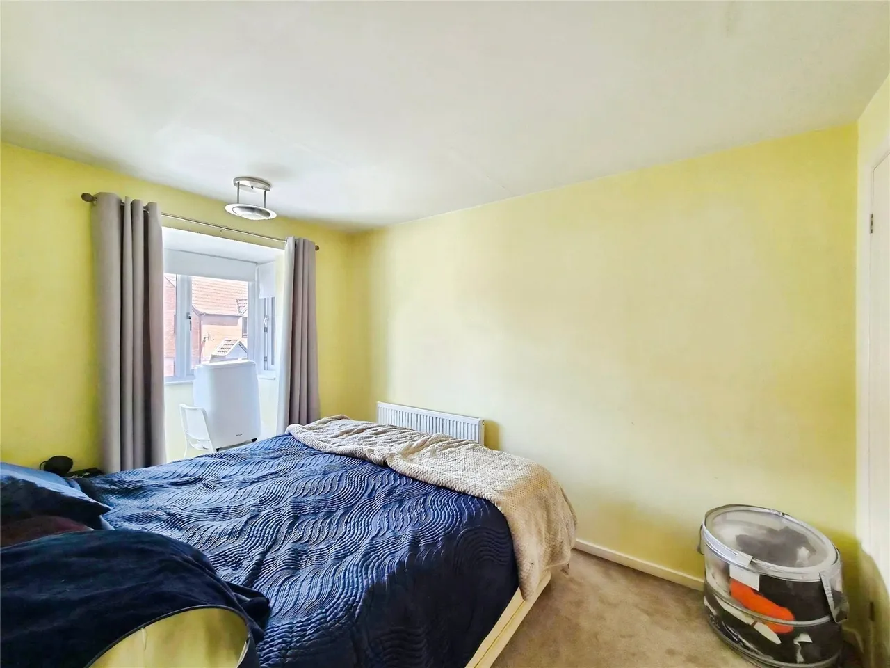Longstock Close, Oakwood, DE21, photo 6