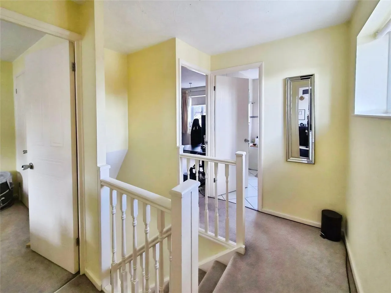 Longstock Close, Oakwood, DE21, photo 9
