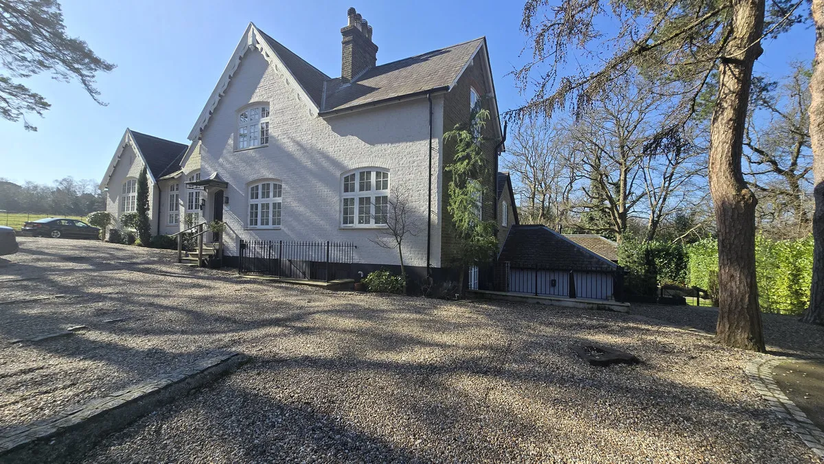 Keston, BR2 6BF, photo 11