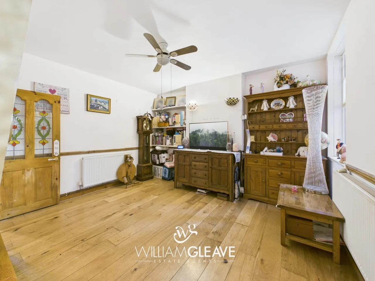 Coleshill Street, Holywell, Flintshire, CH8 7UP, photo 3