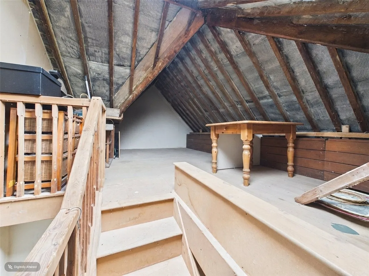 Coleshill Street, Holywell, Flintshire, CH8 7UP, photo 17