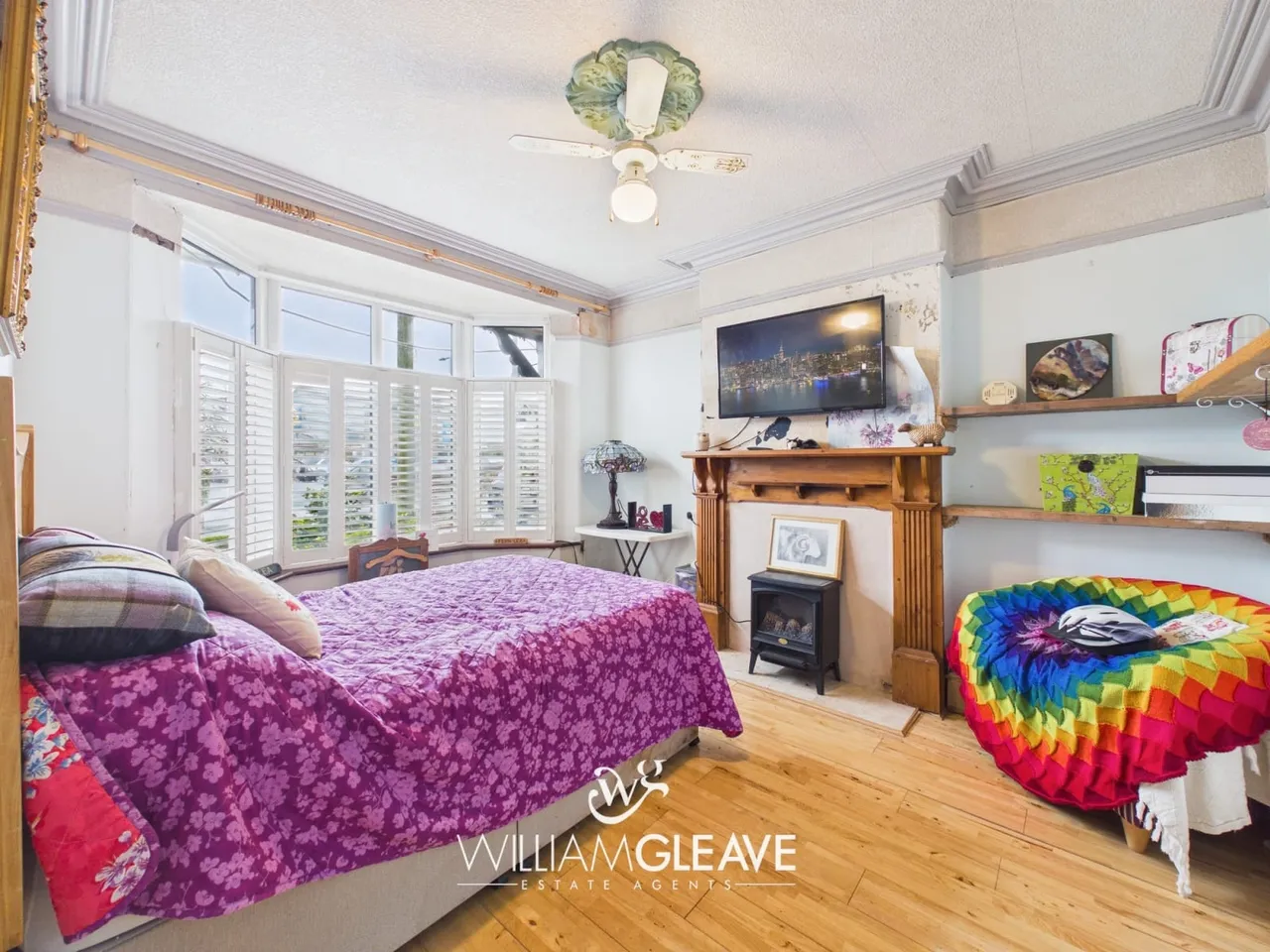 Coleshill Street, Holywell, Flintshire, CH8 7UP, photo 6