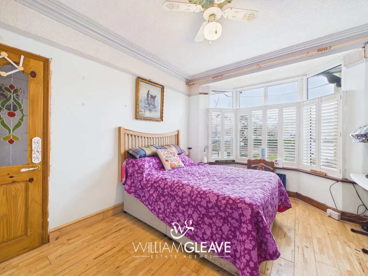 Coleshill Street, Holywell, Flintshire, CH8 7UP, photo 7