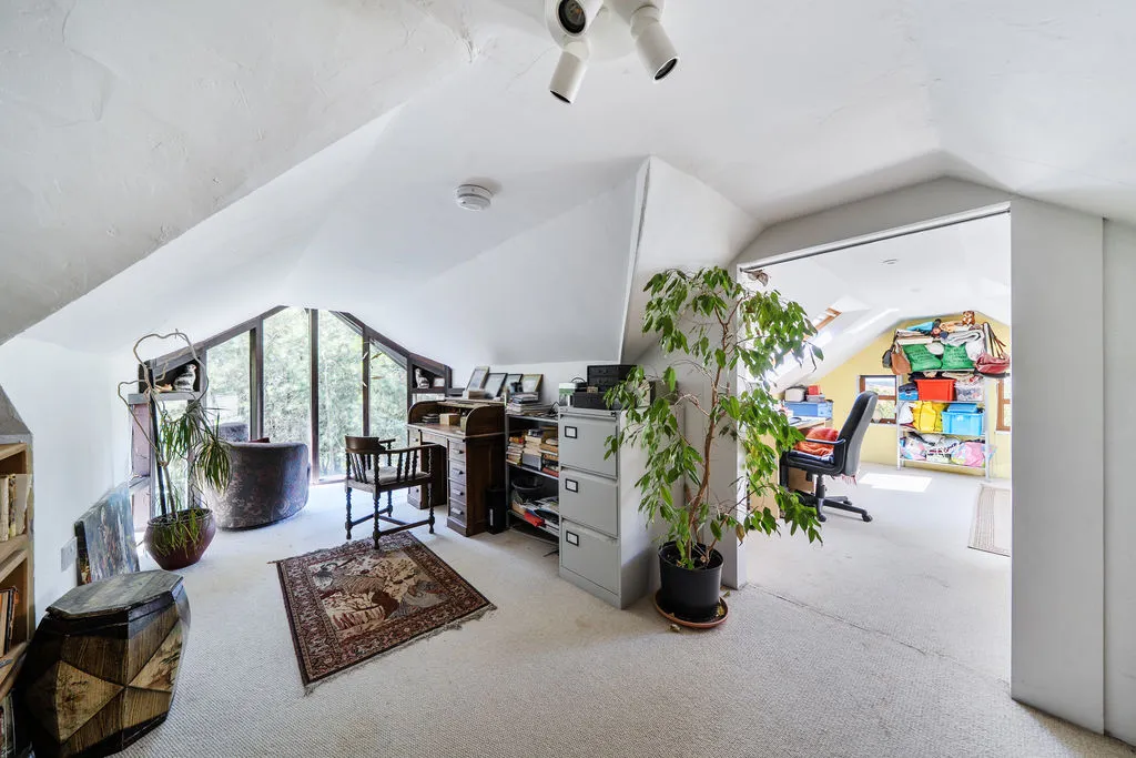 Whitestone, Exeter, photo 21
