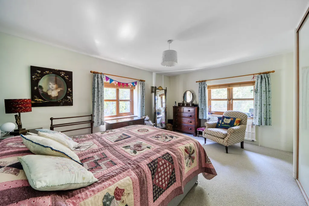Whitestone, Exeter, photo 11