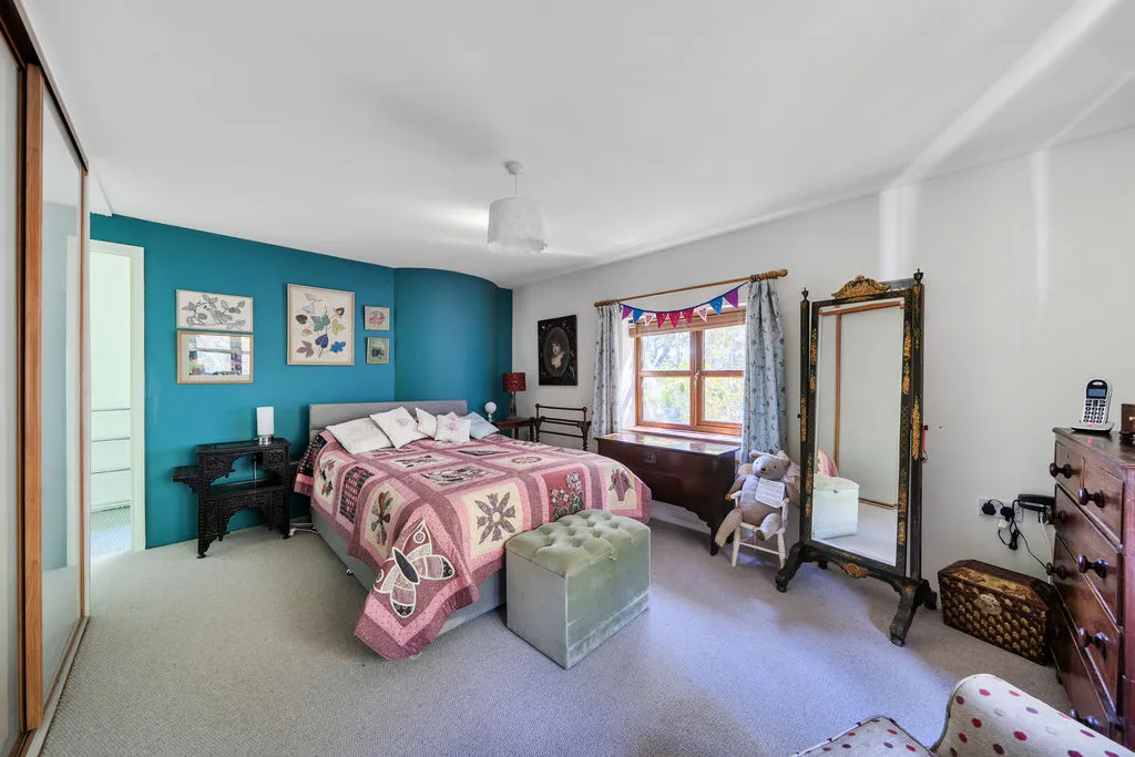 Whitestone, Exeter, photo 12