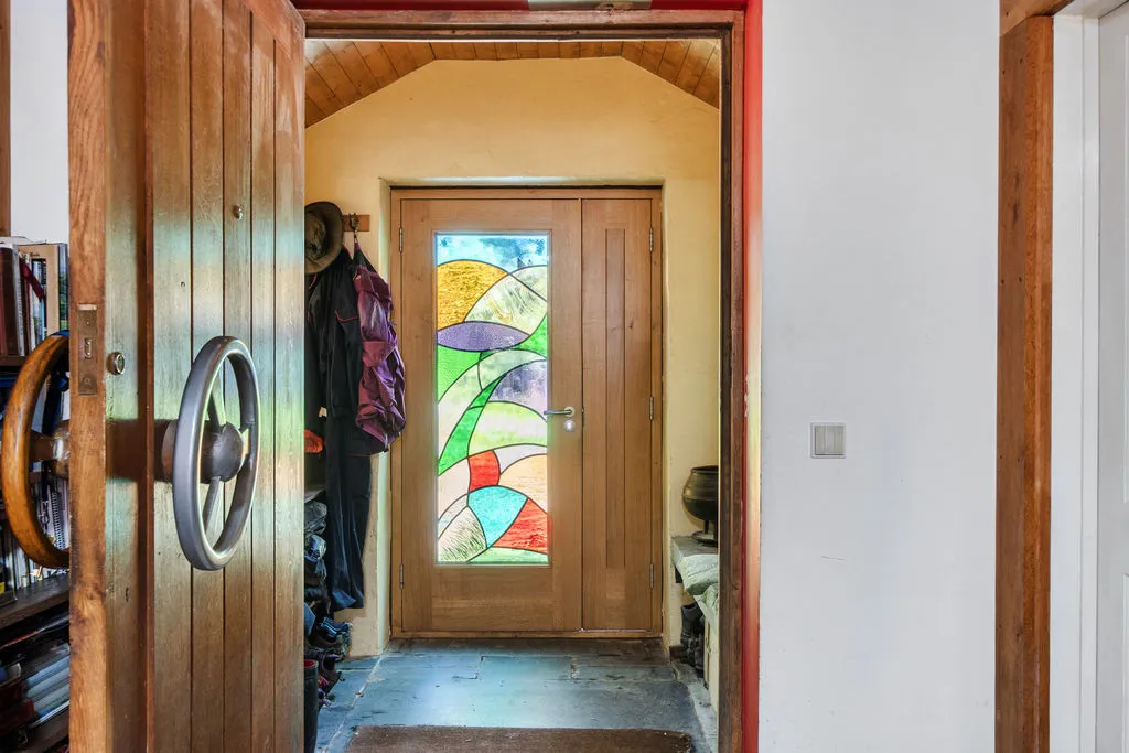 Whitestone, Exeter, photo 10
