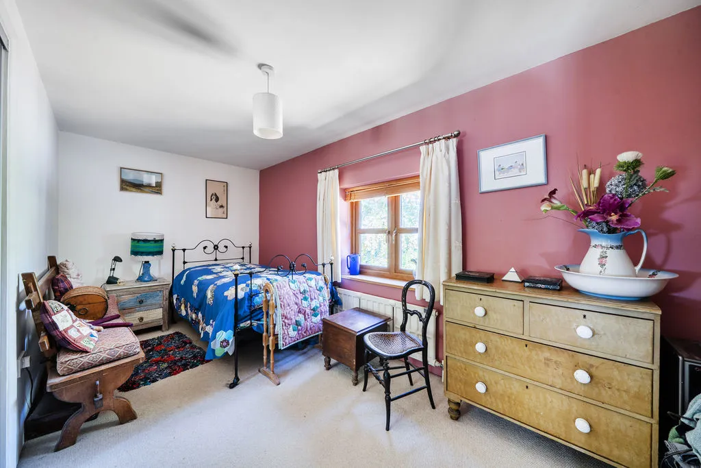 Whitestone, Exeter, photo 15