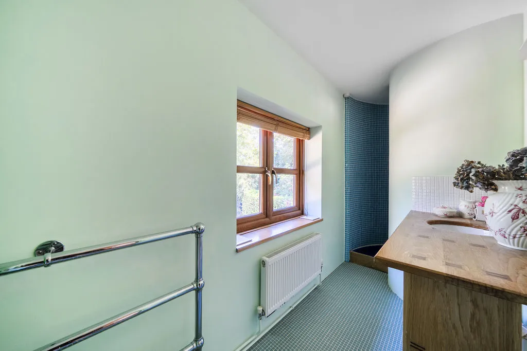 Whitestone, Exeter, photo 13