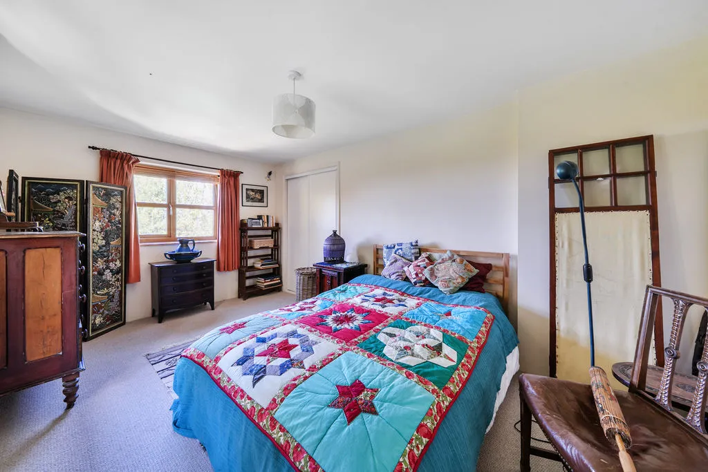 Whitestone, Exeter, photo 14