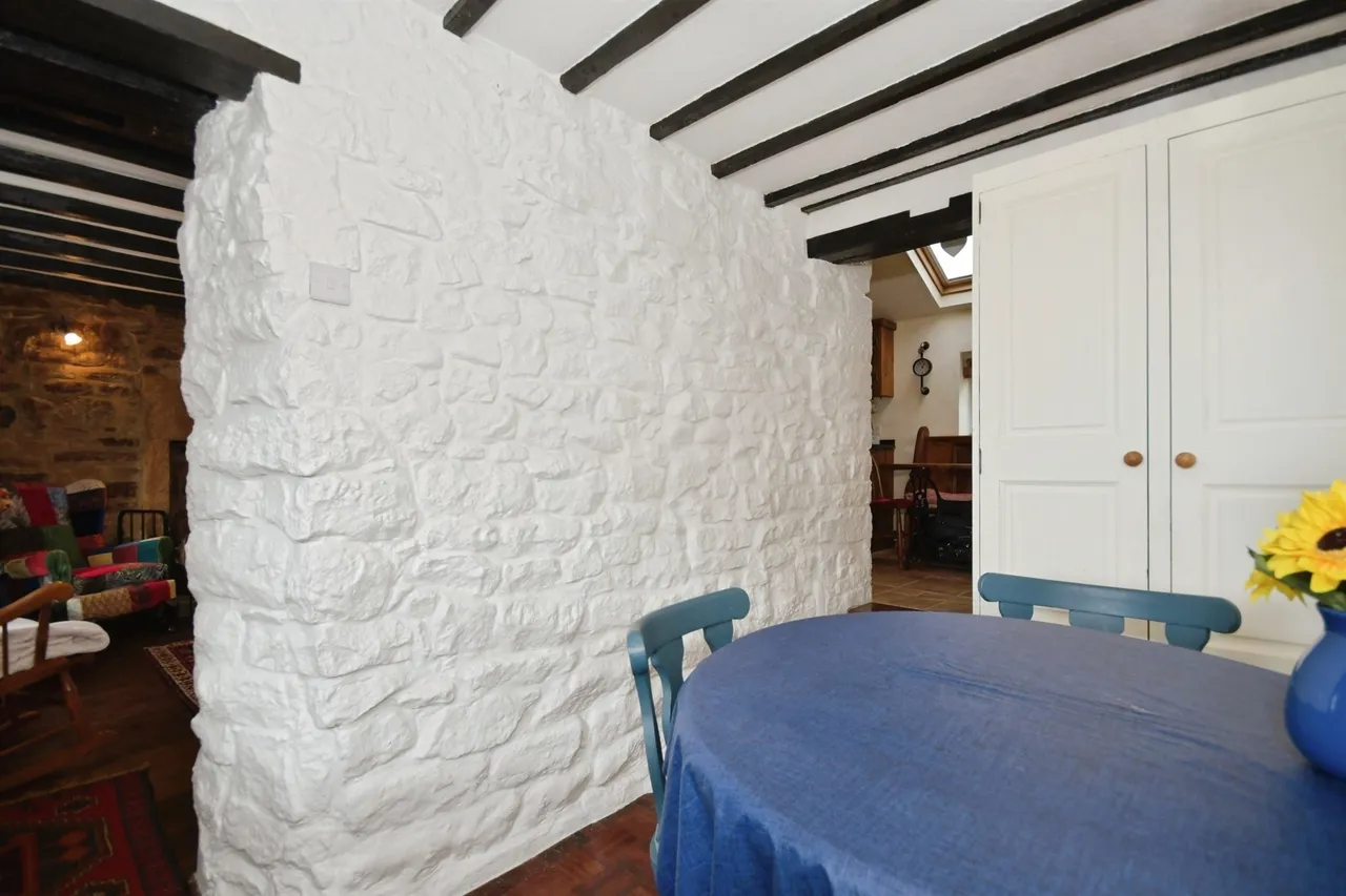 Hallmoor Road, Darley Dale, DE4, photo 9