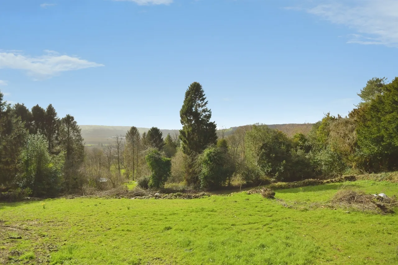Hallmoor Road, Darley Dale, DE4, photo 21