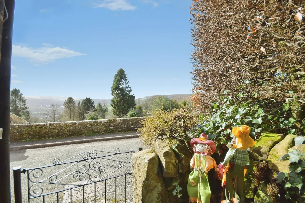 Hallmoor Road, Darley Dale, DE4, photo 4
