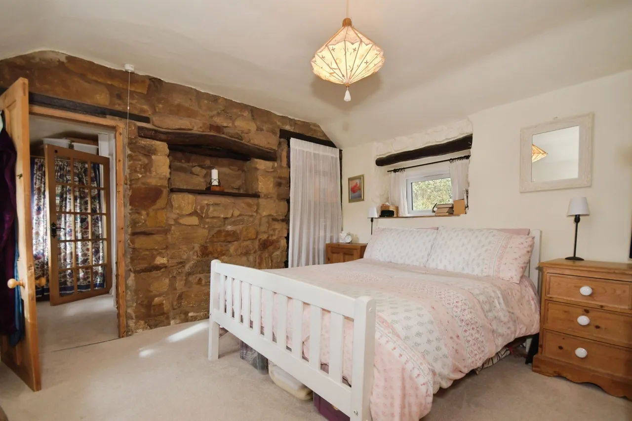 Hallmoor Road, Darley Dale, DE4, photo 16