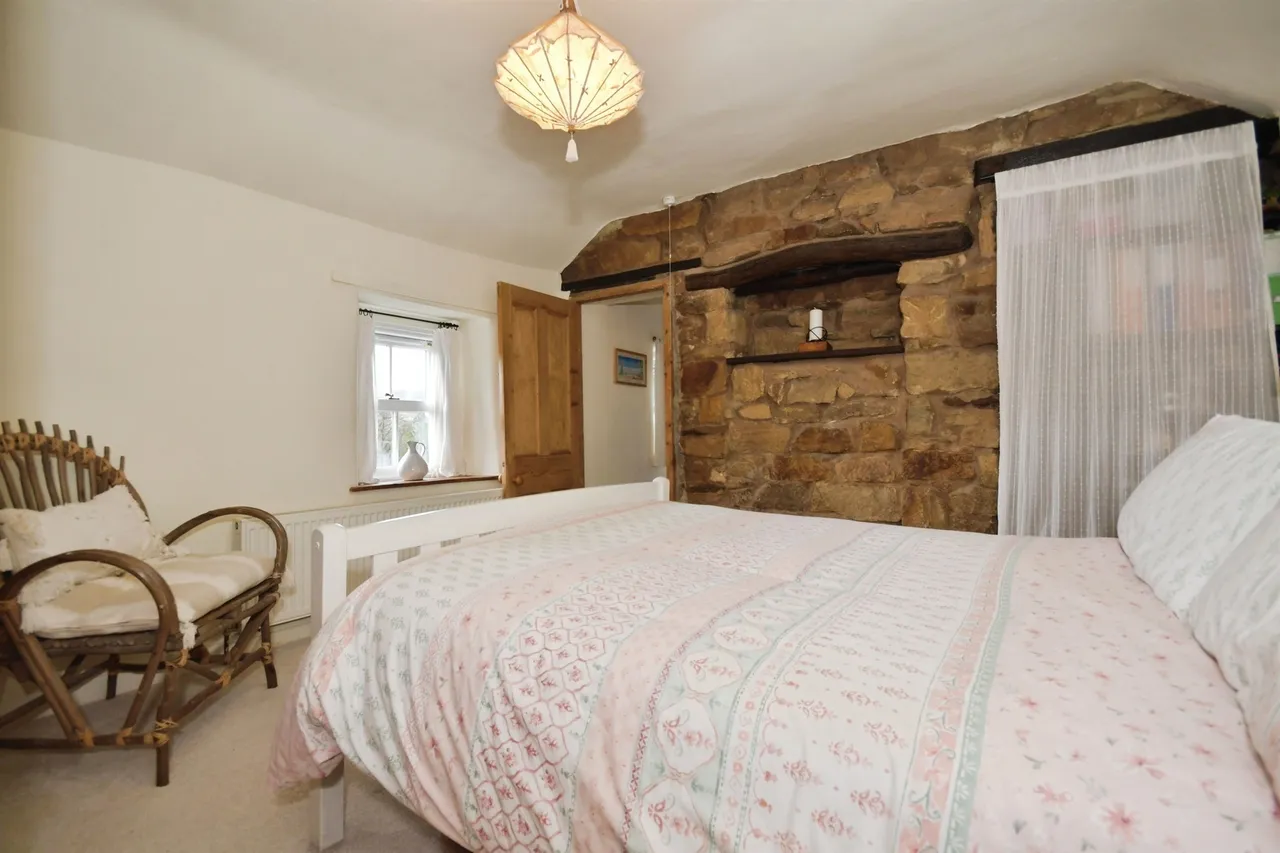 Hallmoor Road, Darley Dale, DE4, photo 17
