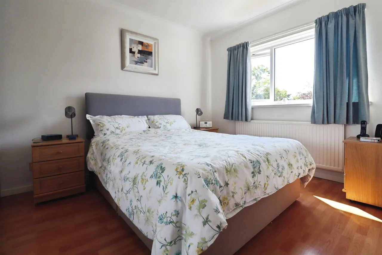Clos Tawe, Barry, CF62, photo 9