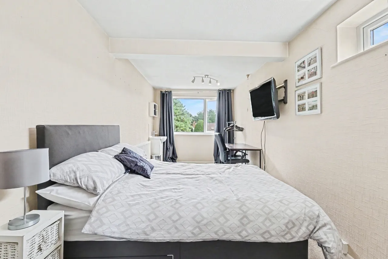 Grafton Way, Northampton, NN5, photo 11