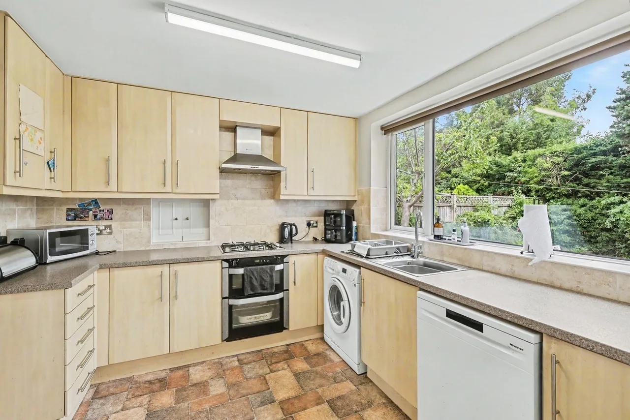Grafton Way, Northampton, NN5, photo 5