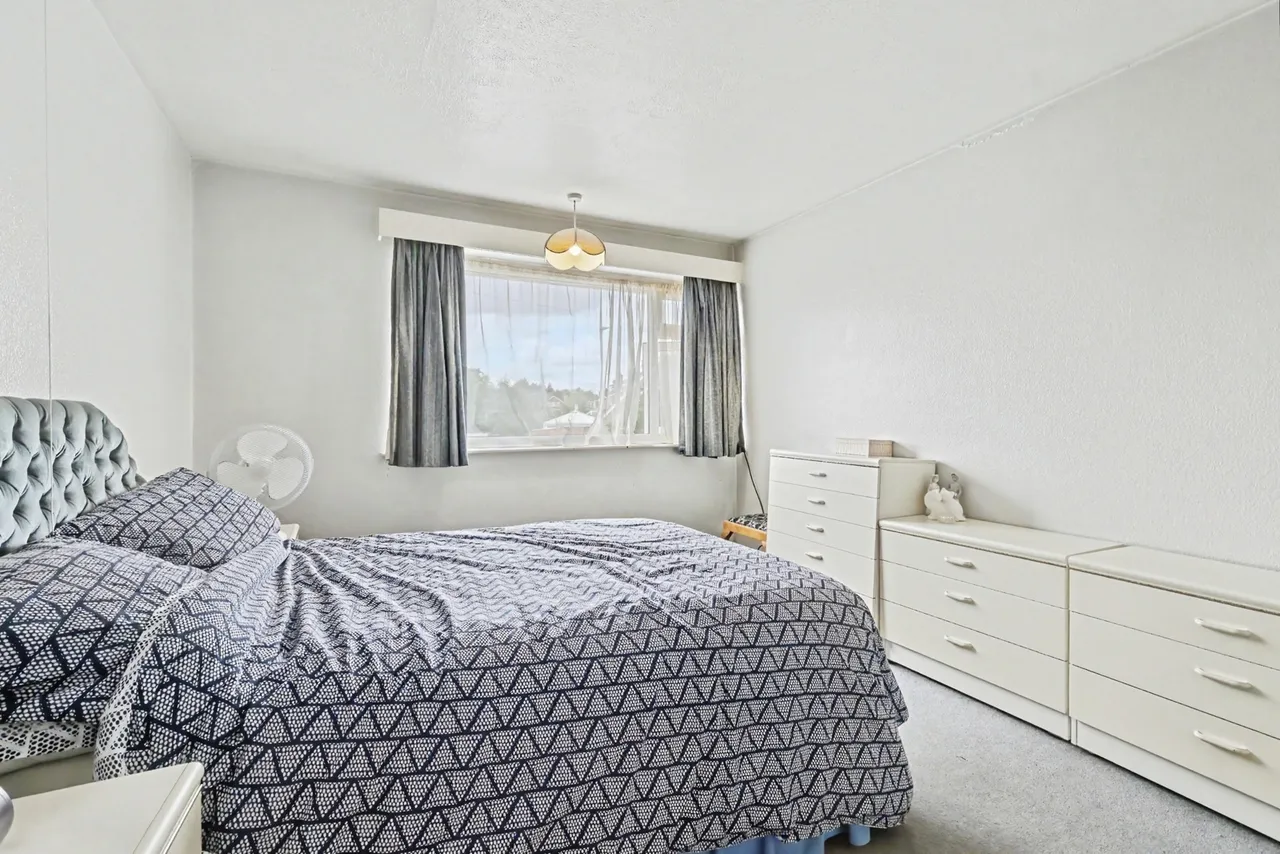 Grafton Way, Northampton, NN5, photo 13