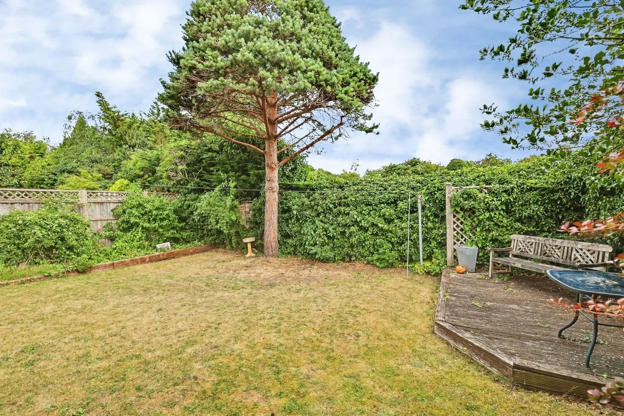 Grafton Way, Northampton, NN5, photo 18