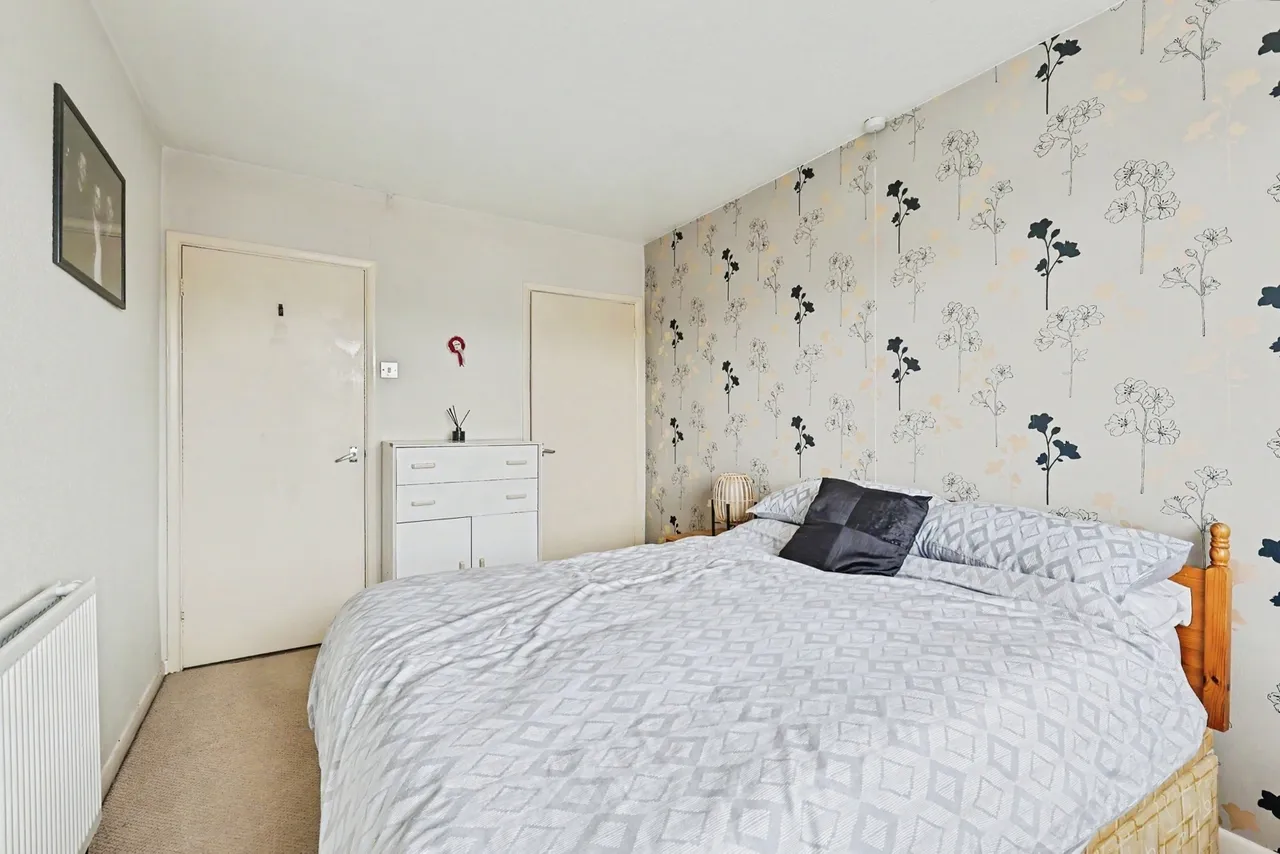 Grafton Way, Northampton, NN5, photo 10