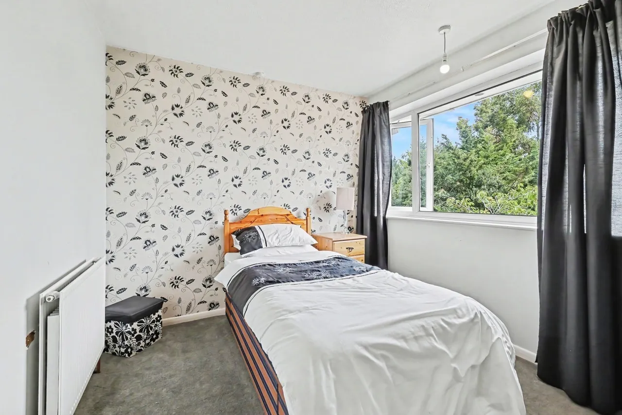 Grafton Way, Northampton, NN5, photo 14