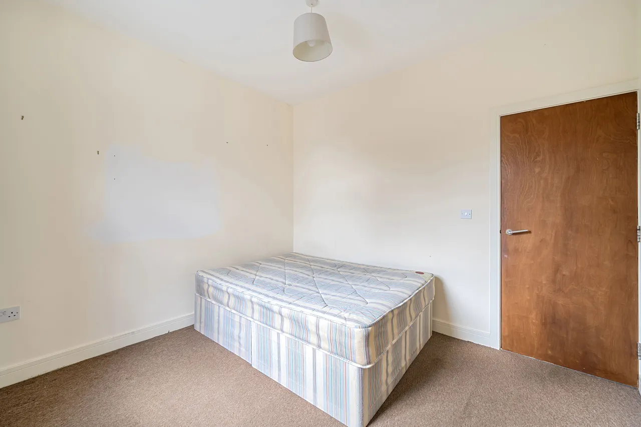 Flat B, 163 Mitcham Lane, London, photo 7