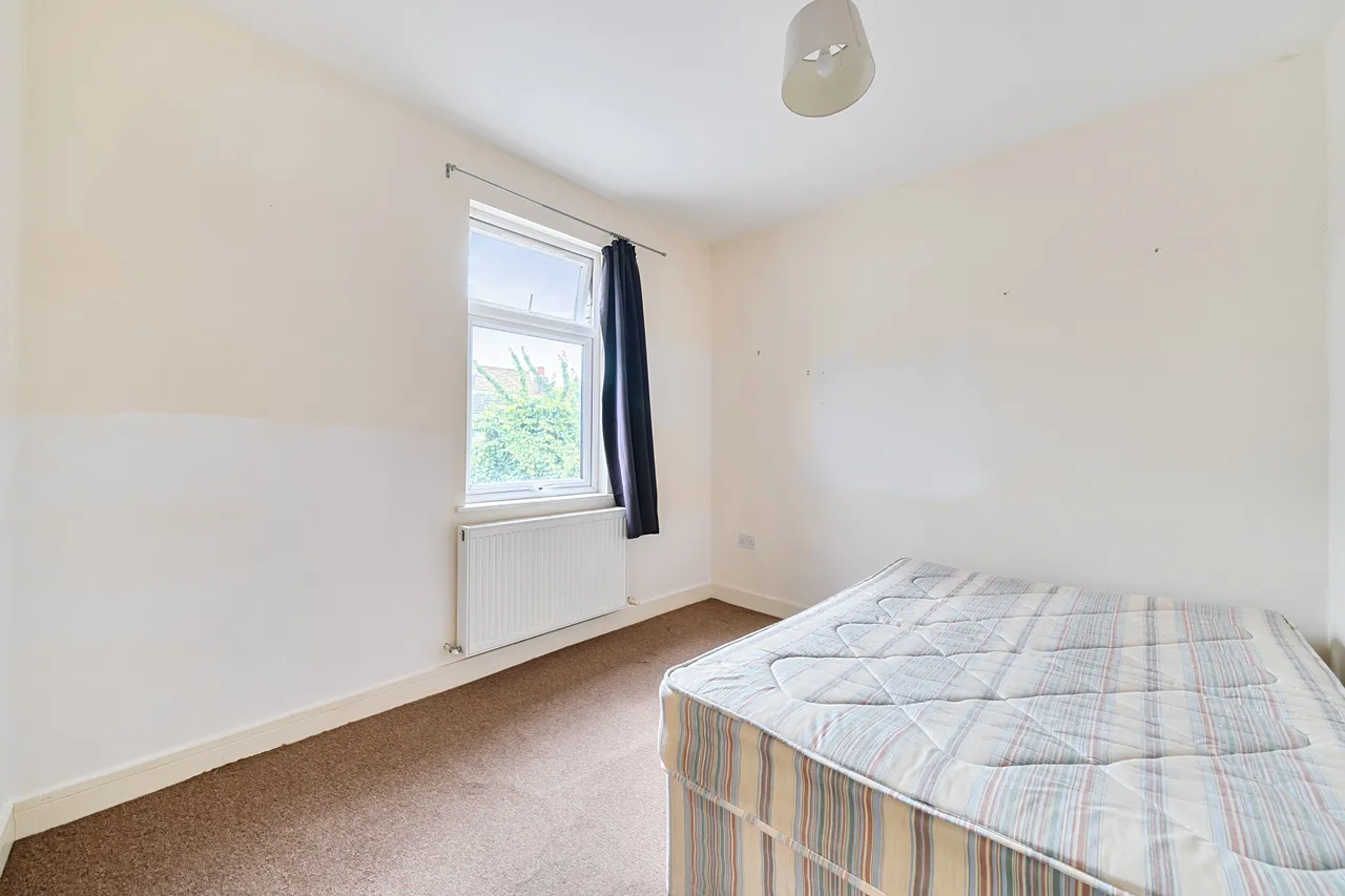 Flat B, 163 Mitcham Lane, London, photo 8