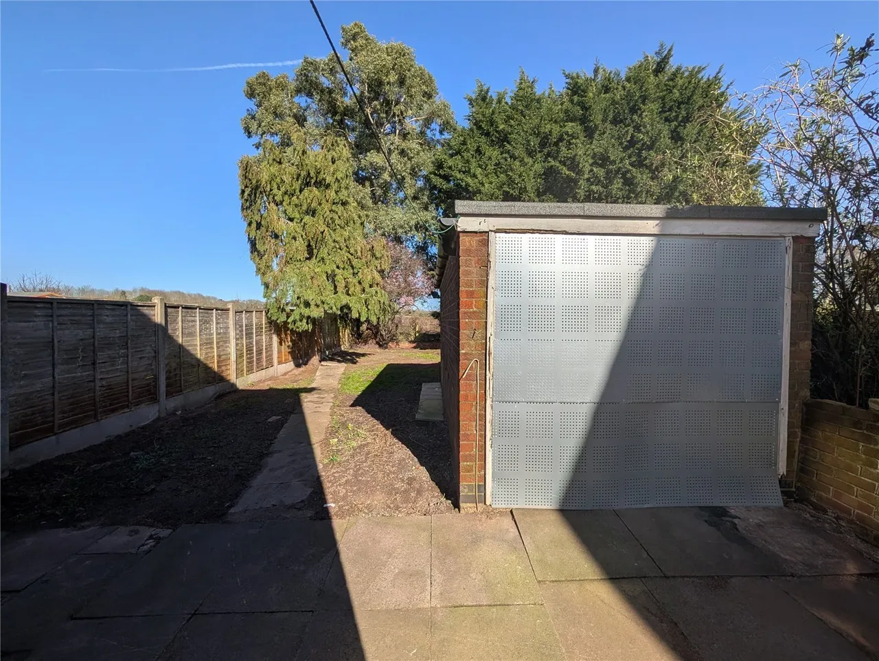 Charles Street, Sileby, LE12, photo 9