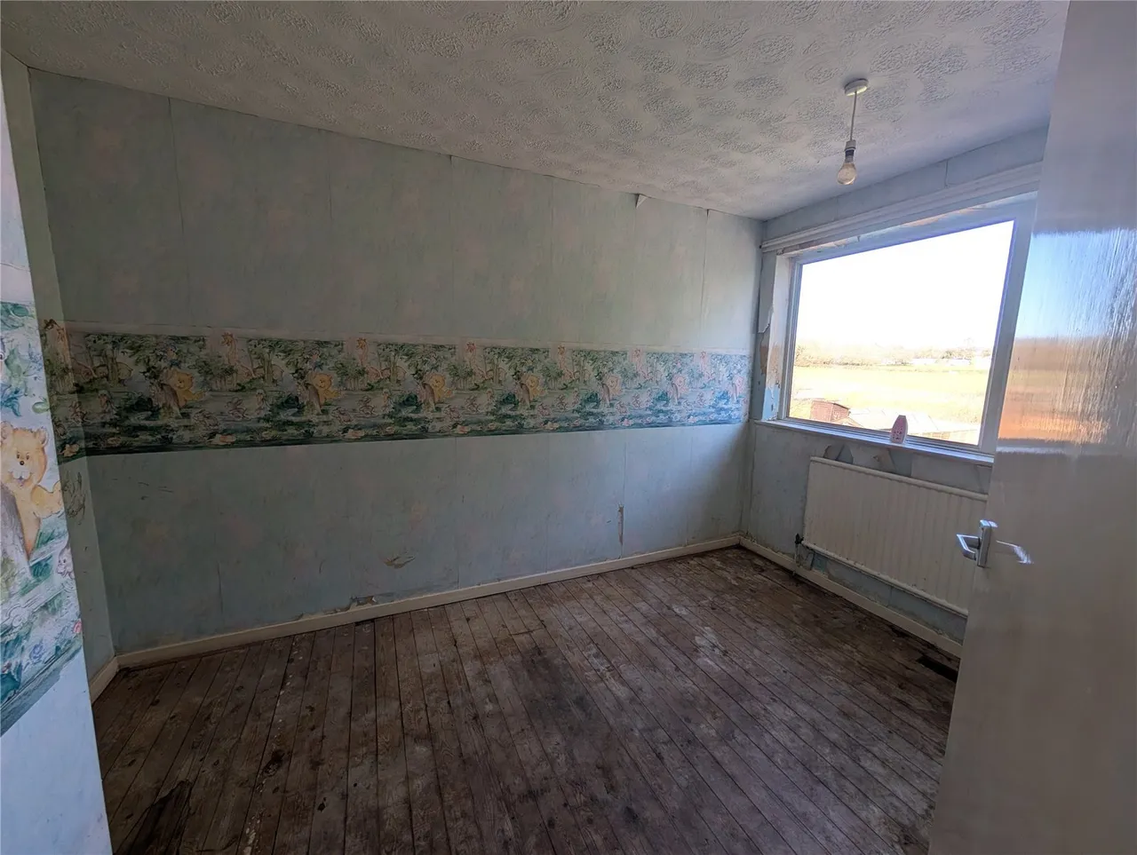Charles Street, Sileby, LE12, photo 6