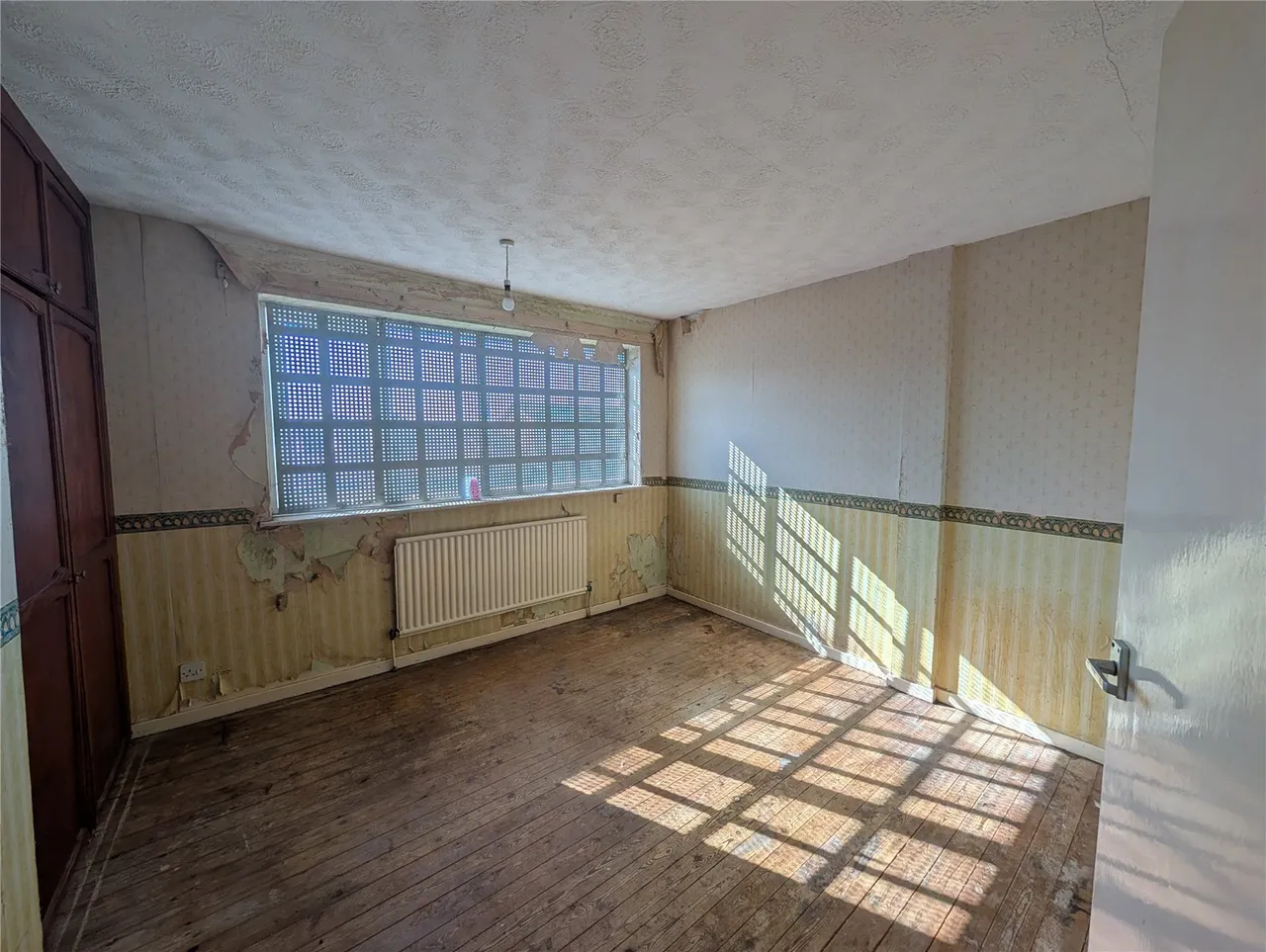 Charles Street, Sileby, LE12, photo 5