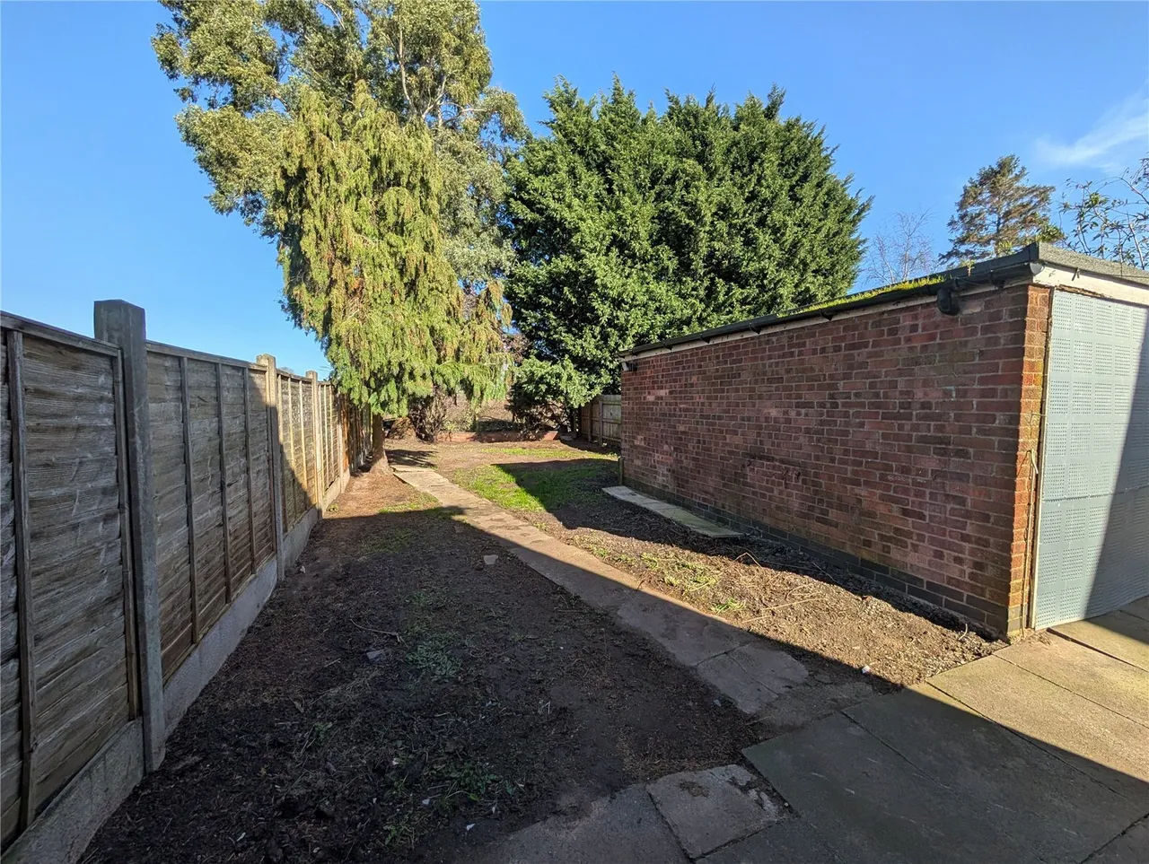 Charles Street, Sileby, LE12, photo 8