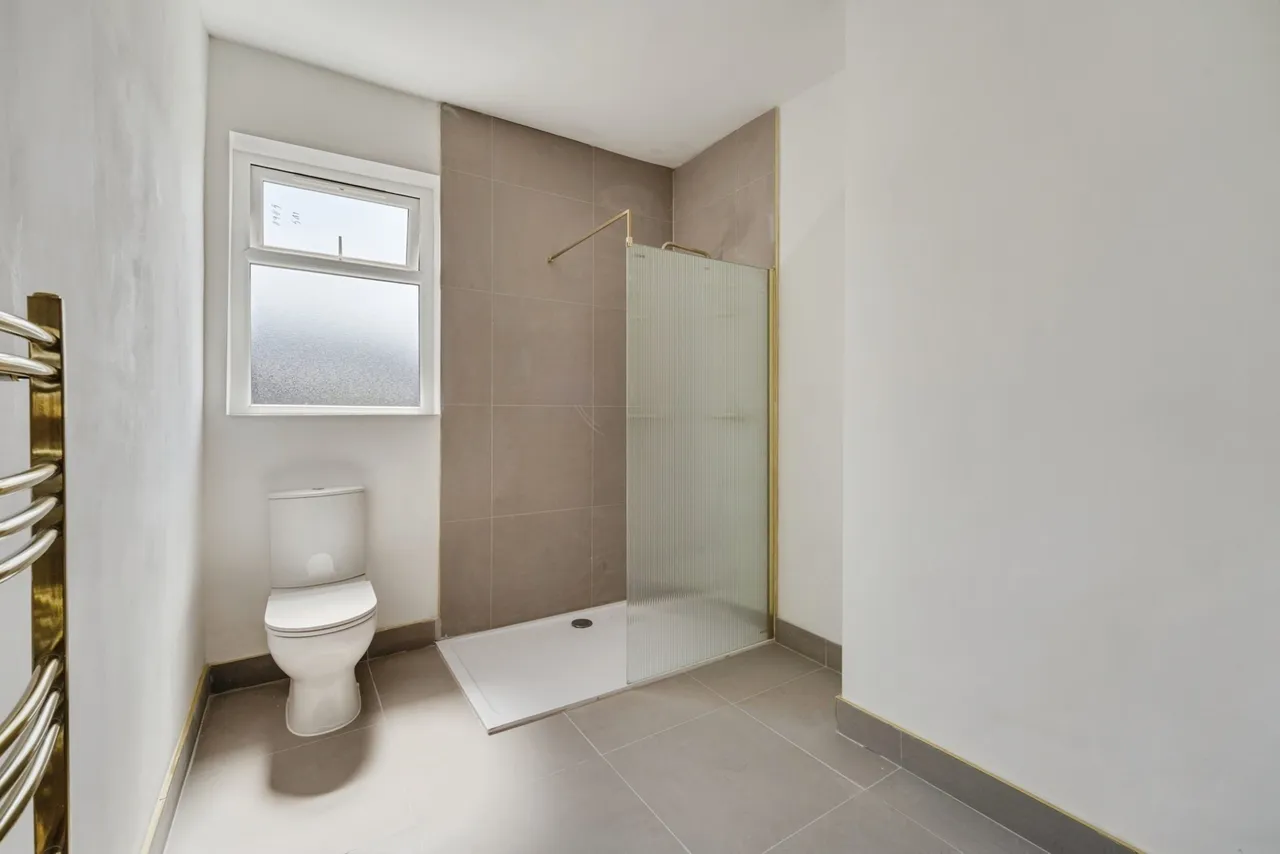 Kildare Street, Farnworth, BL4, photo 5