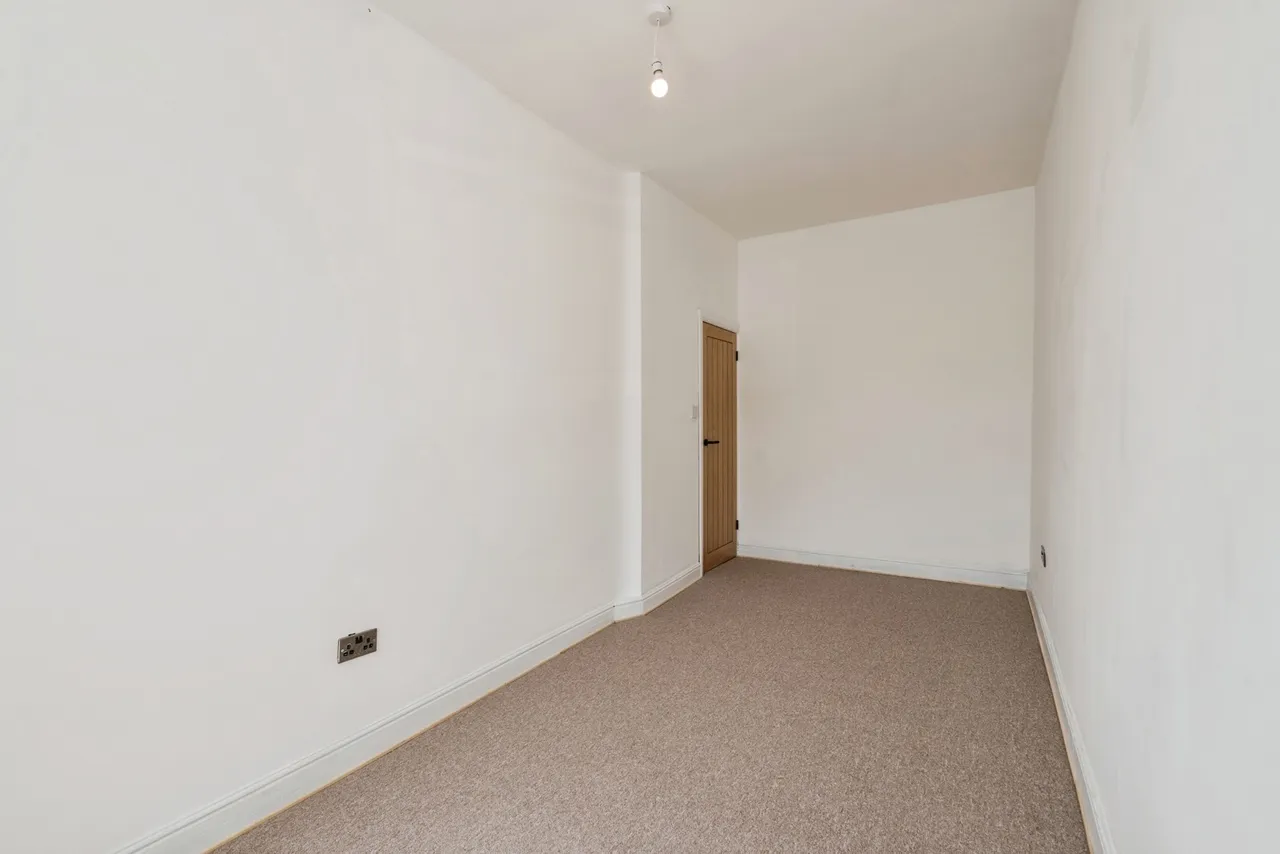 Kildare Street, Farnworth, BL4, photo 20