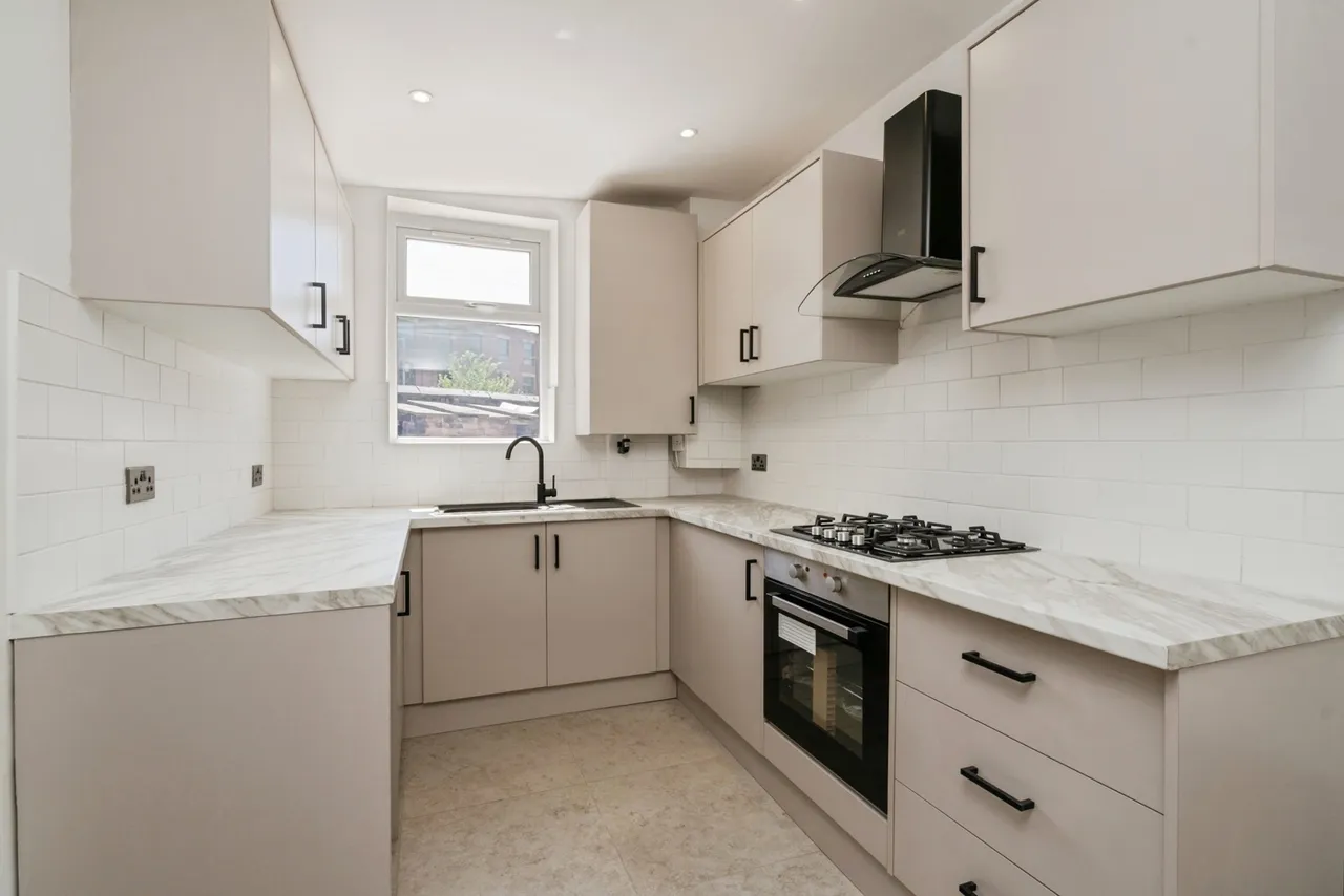 Kildare Street, Farnworth, BL4, photo 4
