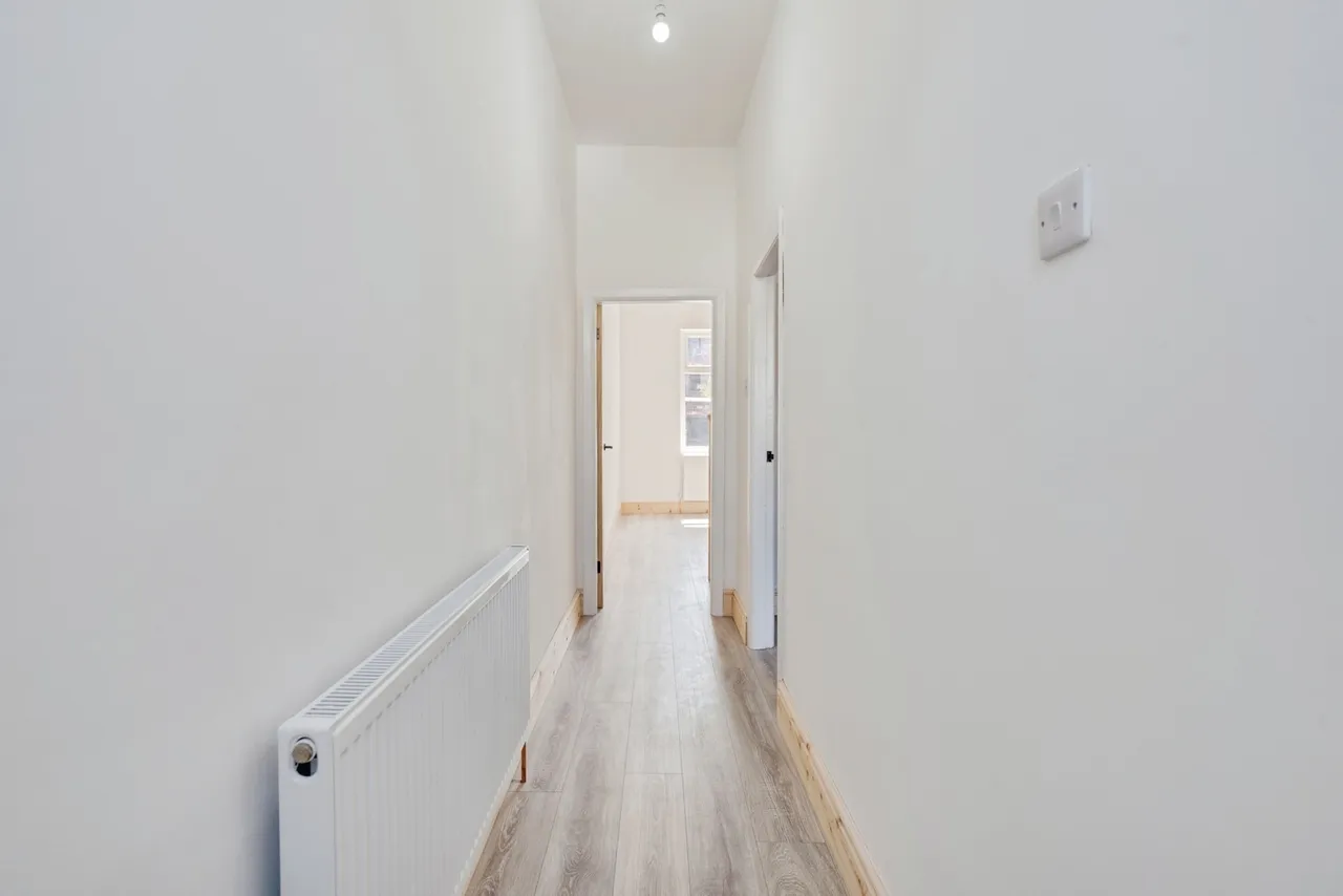 Kildare Street, Farnworth, BL4, photo 19