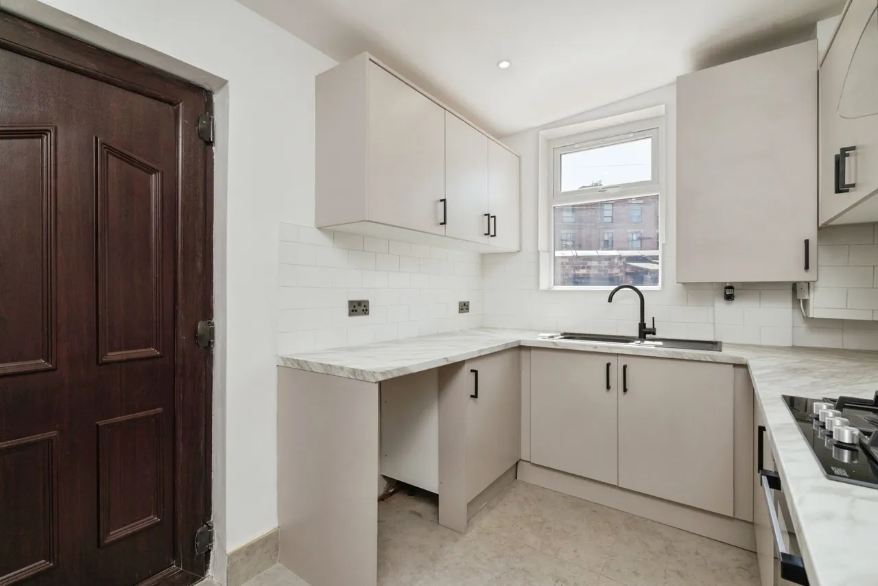 Kildare Street, Farnworth, BL4, photo 3