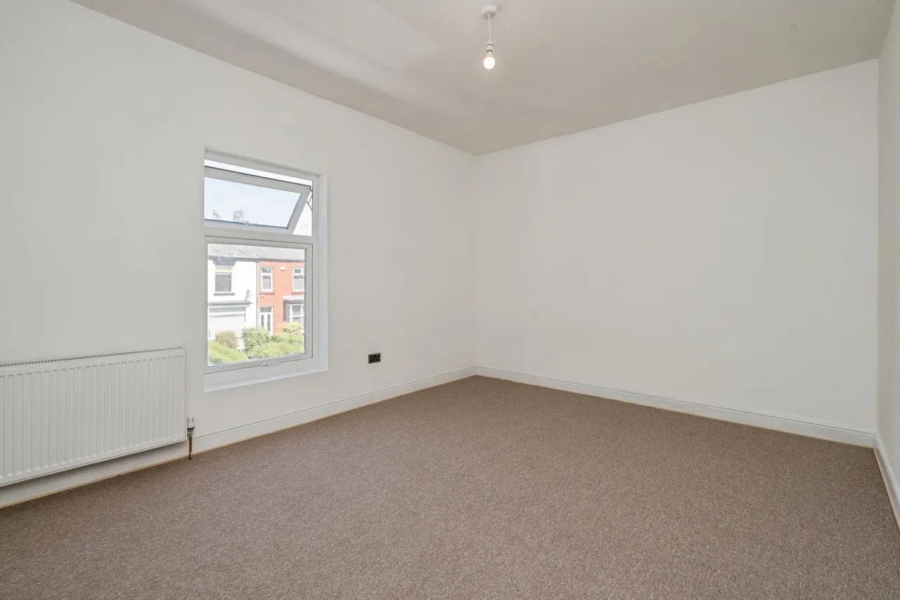 Kildare Street, Farnworth, BL4, photo 10