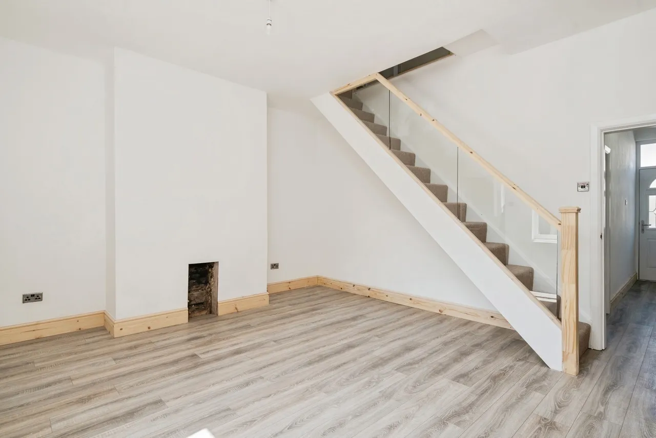 Kildare Street, Farnworth, BL4, photo 6