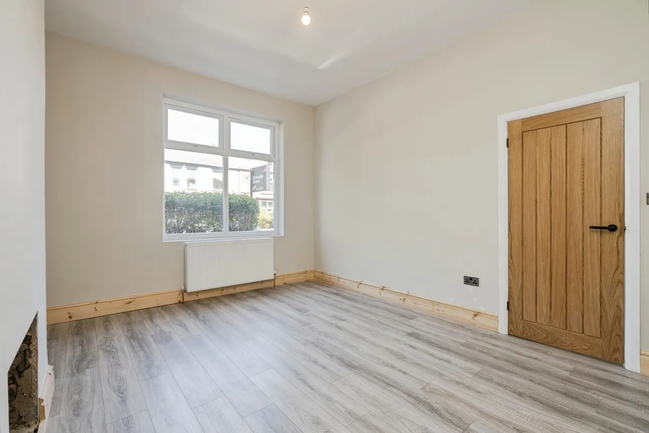 Kildare Street, Farnworth, BL4, photo 17