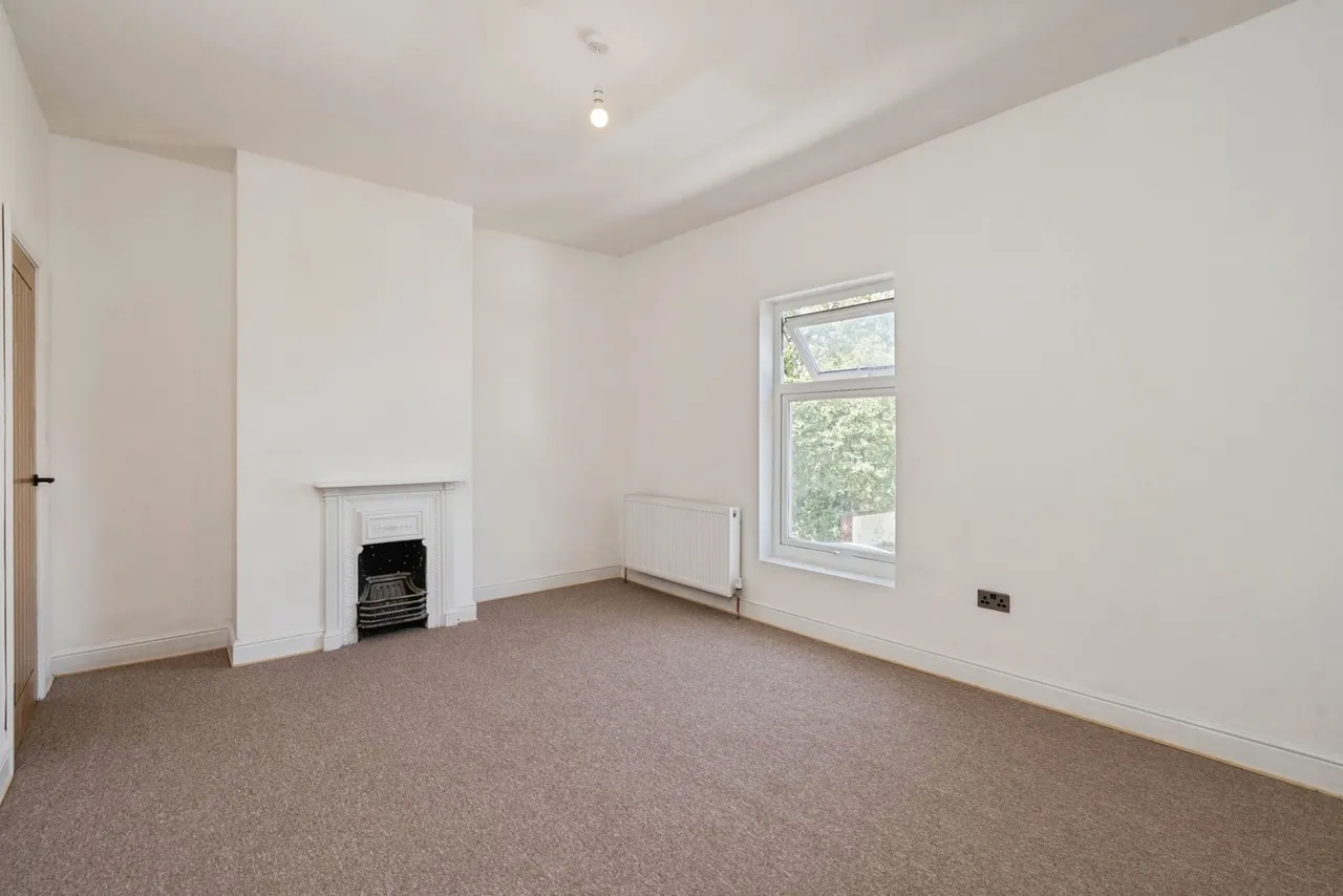 Kildare Street, Farnworth, BL4, photo 18